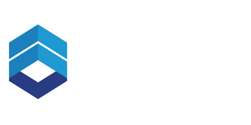Will Wright Techncial Services Logo